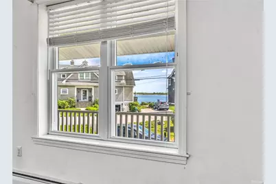 84 East Shore Road, Narragansett, RI 02882 - Photo 32