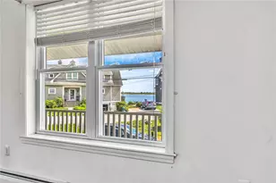 84 E Shore Rd, Narragansett, RI 02882 - Photo 32