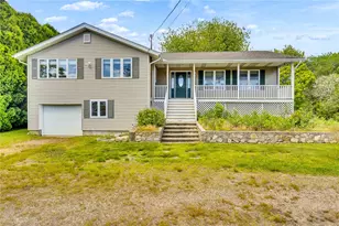 84 E Shore Rd, Narragansett, RI 02882 - Photo 4