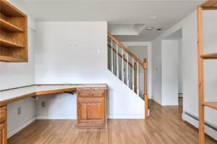 84 E Shore Rd, Narragansett, RI 02882 - Photo 22