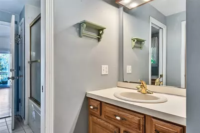 84 East Shore Road, Narragansett, RI 02882 - Photo 30