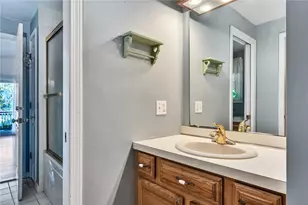 84 E Shore Rd, Narragansett, RI 02882 - Photo 30