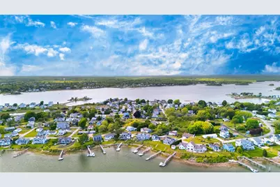 84 East Shore Road, Narragansett, RI 02882 - Photo 36