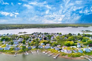84 E Shore Rd, Narragansett, RI 02882 - Photo 36