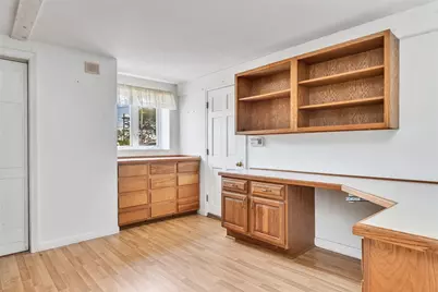 84 East Shore Road, Narragansett, RI 02882 - Photo 26