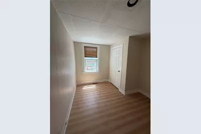 126 Washington Street #1, Warwick, RI 02888 - Photo 10