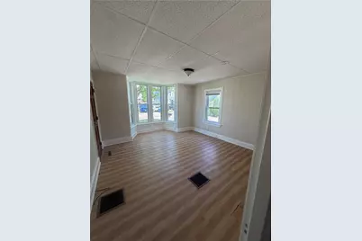 126 Washington Street #1, Warwick, RI 02888 - Photo 6