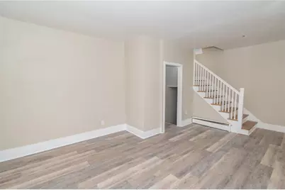 61 Leah Street, Providence, RI 02908 - Photo 2