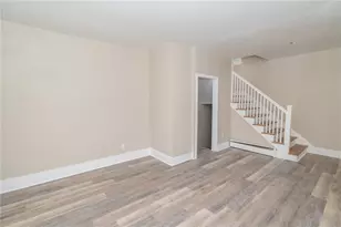 61 Leah St, Providence, RI 02908 - Photo 2