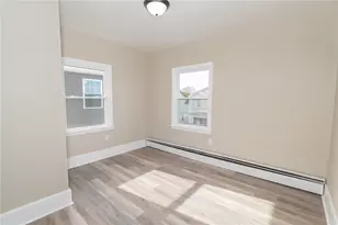 61 Leah St, Providence, RI 02908 - Photo 16