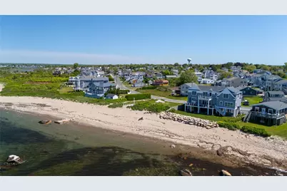 0 Stanton Avenue, Narragansett, RI 02882 - Photo 8