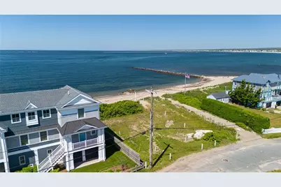 0 Stanton Avenue, Narragansett, RI 02882 - Photo 6