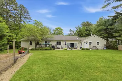 134 Auburn Drive, Charlestown, RI 02813 - Photo 22