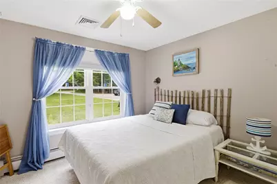 134 Auburn Drive, Charlestown, RI 02813 - Photo 14