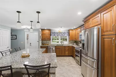 134 Auburn Drive, Charlestown, RI 02813 - Photo 12