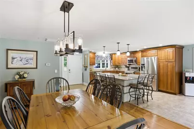134 Auburn Drive, Charlestown, RI 02813 - Photo 10