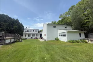 1264 Chopmist Hill Rd, Scituate, RI 02857 - Photo 4