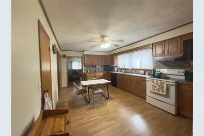 1264 Chopmist Hill Road, Scituate, RI 02857 - Photo 10