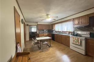 1264 Chopmist Hill Rd, Scituate, RI 02857 - Photo 10