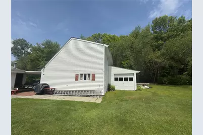 1264 Chopmist Hill Road, Scituate, RI 02857 - Photo 6