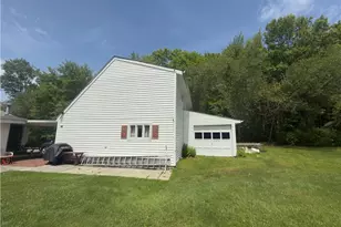 1264 Chopmist Hill Rd, Scituate, RI 02857 - Photo 6