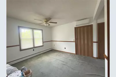1264 Chopmist Hill Road, Scituate, RI 02857 - Photo 20