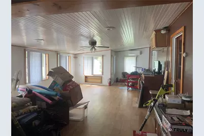 1264 Chopmist Hill Road, Scituate, RI 02857 - Photo 24