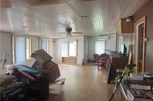 1264 Chopmist Hill Rd, Scituate, RI 02857 - Photo 24
