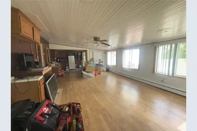 1264 Chopmist Hill Road, Scituate, RI 02857 - Photo 26