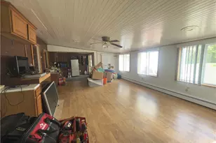 1264 Chopmist Hill Rd, Scituate, RI 02857 - Photo 26