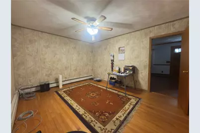 1264 Chopmist Hill Road, Scituate, RI 02857 - Photo 16