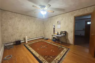 1264 Chopmist Hill Rd, Scituate, RI 02857 - Photo 16