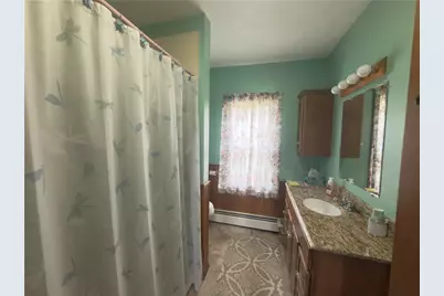 1264 Chopmist Hill Road, Scituate, RI 02857 - Photo 22