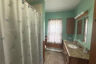 1264 Chopmist Hill Rd, Scituate, RI 02857 - Photo 22