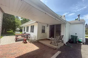 1264 Chopmist Hill Rd, Scituate, RI 02857 - Photo 2