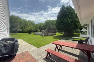 1264 Chopmist Hill Rd, Scituate, RI 02857 - Photo 8
