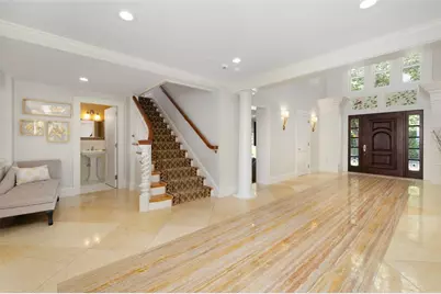 30 Angell Court, Warwick, RI 02889 - Photo 14