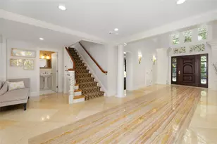 30 Angell Ct, Warwick, RI 02889 - Photo 14