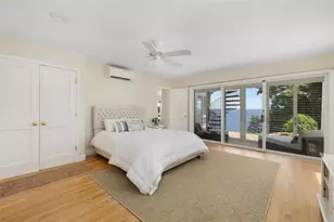 30 Angell Ct, Warwick, RI 02889 - Photo 36