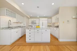 30 Angell Ct, Warwick, RI 02889 - Photo 32