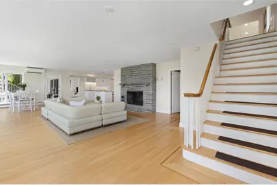 30 Angell Court, Warwick, RI 02889 - Photo 30
