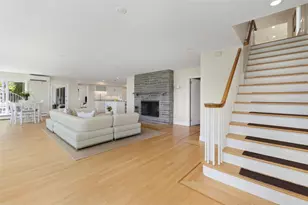 30 Angell Ct, Warwick, RI 02889 - Photo 30