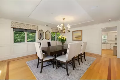 30 Angell Court, Warwick, RI 02889 - Photo 8
