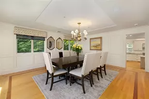 30 Angell Ct, Warwick, RI 02889 - Photo 8