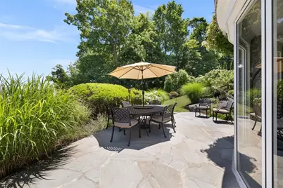 30 Angell Court, Warwick, RI 02889 - Photo 42