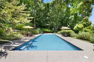 30 Angell Ct, Warwick, RI 02889 - Photo 46