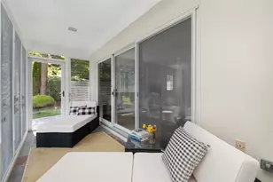 30 Angell Ct, Warwick, RI 02889 - Photo 38