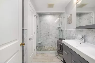 30 Angell Court, Warwick, RI 02889 - Photo 28