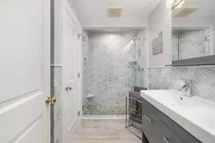 30 Angell Ct, Warwick, RI 02889 - Photo 28