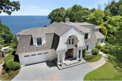 30 Angell Court, Warwick, RI 02889 - Photo 50